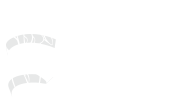 Elite Skin Rejuvenation Medical Spa